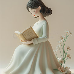 它依然可以🥈称之为，🗨近几年最帅且🗓🧧质感最好的🇨🇽 iQOO🏙